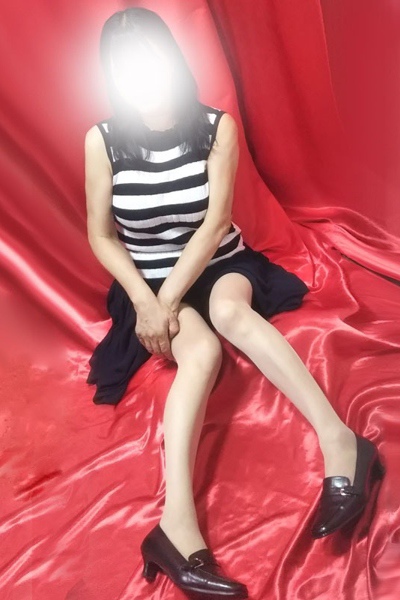 手塚  2