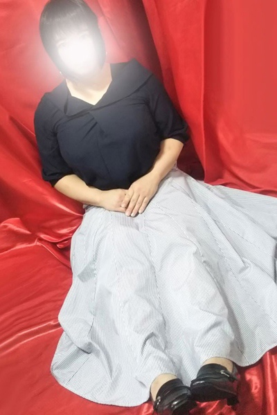 馬場 1