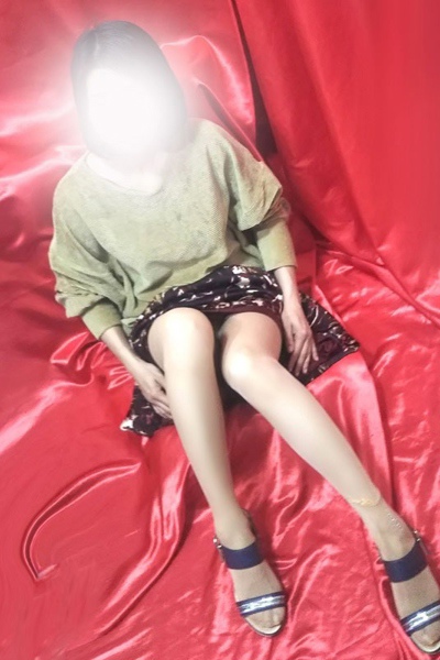 宮本 1