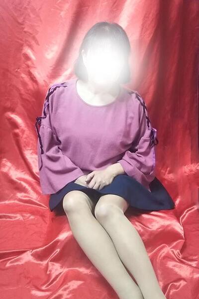林   1