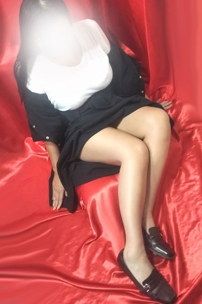 竹内   3