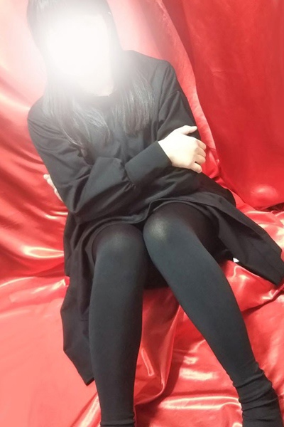 美保 2