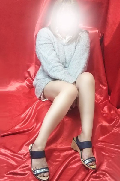 滝沢  3