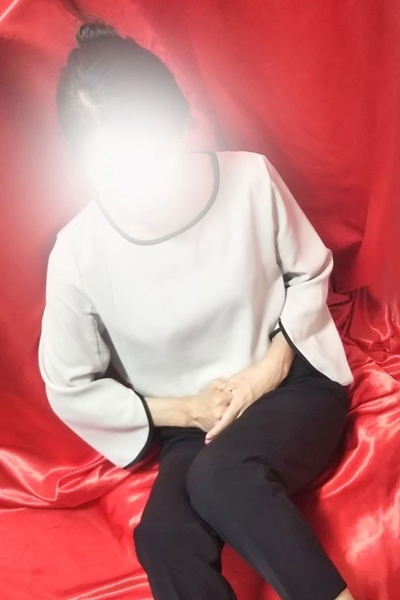 菊池     1