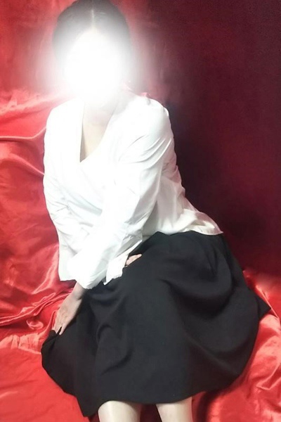 葉月 2