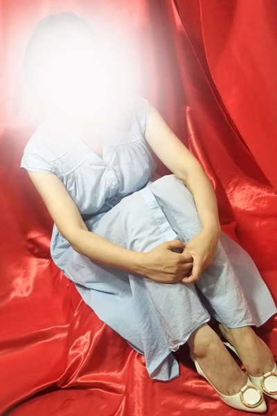 水野       1