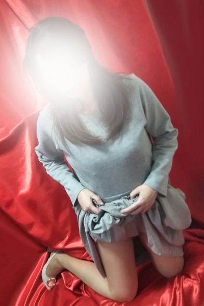 浜辺    3
