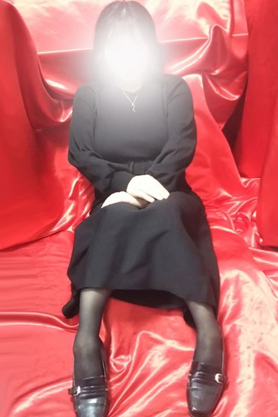 内田        1