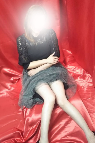 小倉 2