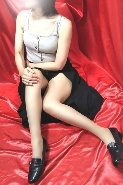 若山          2