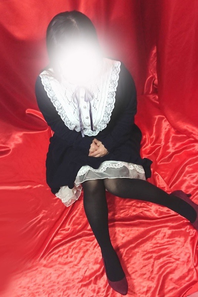 近藤     2