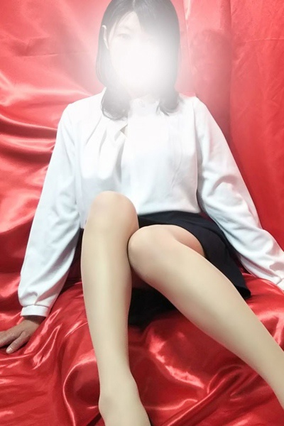 藤森     1