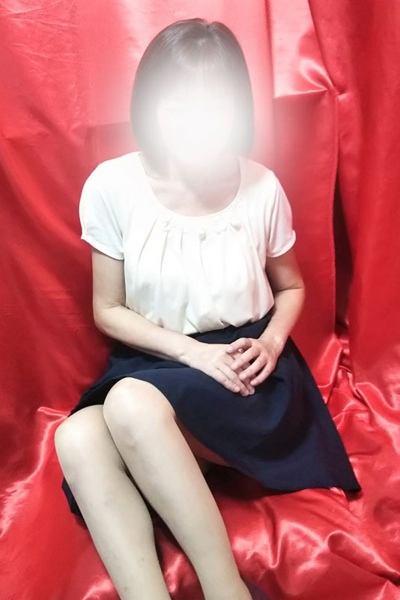 中森 1