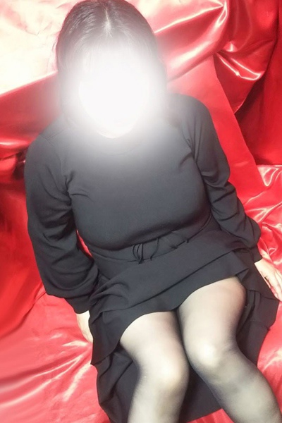 内田        3