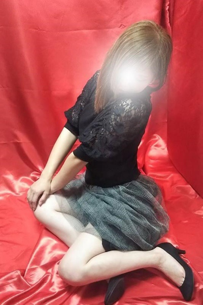 小倉 4