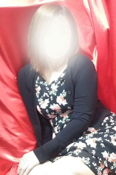 涼風 2