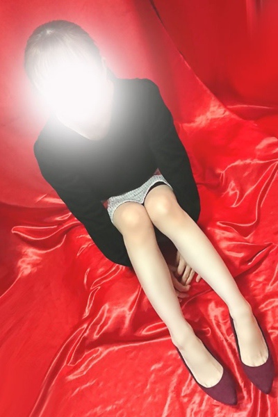 西野     1
