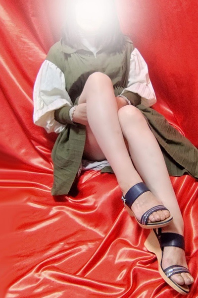 冨永 3