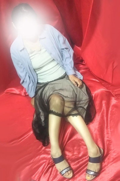 小花 1