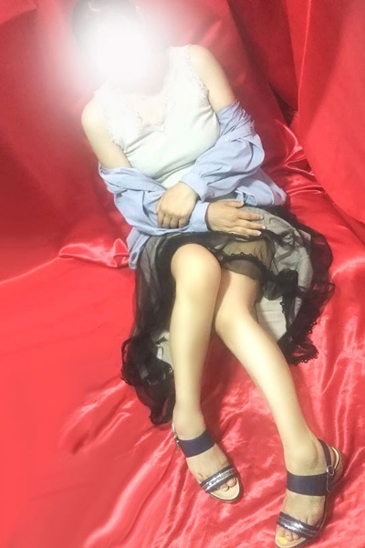 小花 2