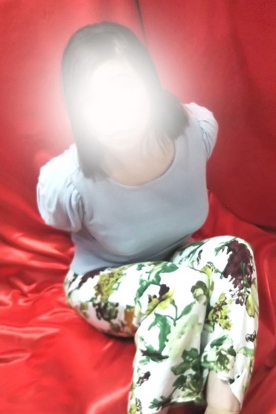中谷             1