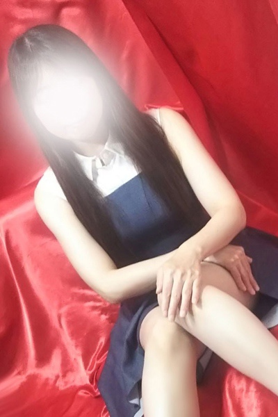 小林 2