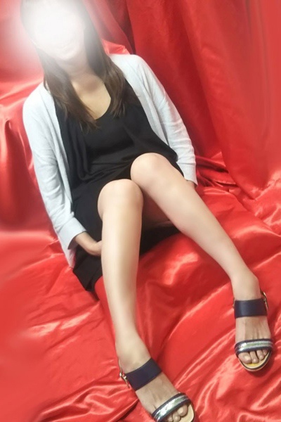 今田   1
