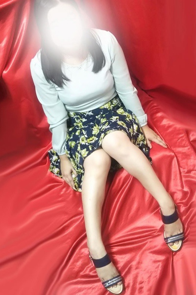 中田  3