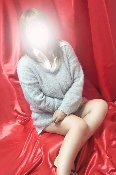 滝沢  4