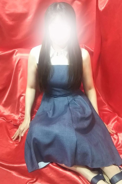 小林 1