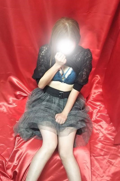 小倉 3