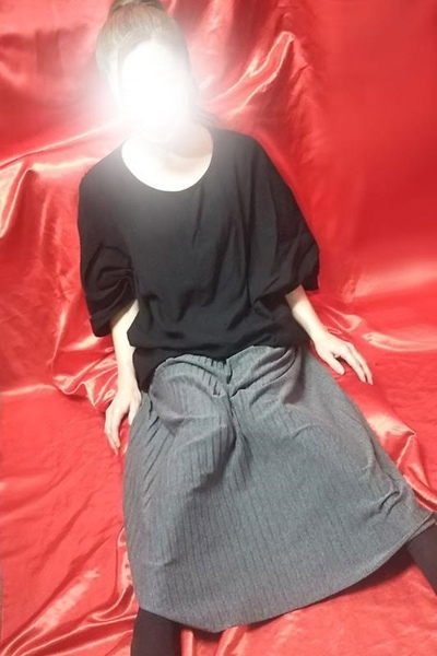 井上      1