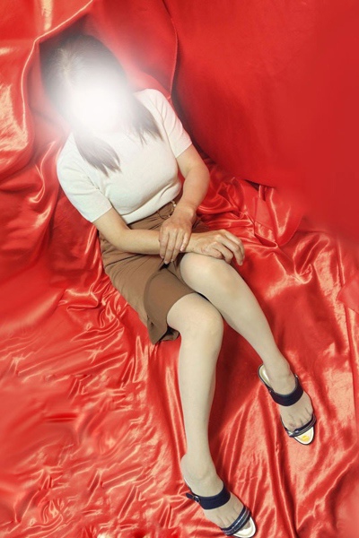 上田 1