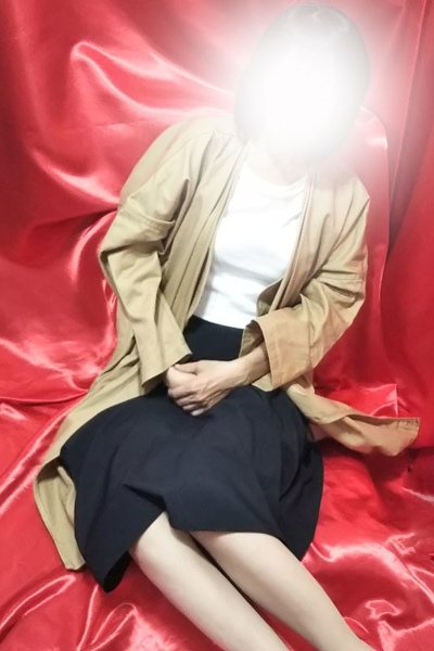 安達  1