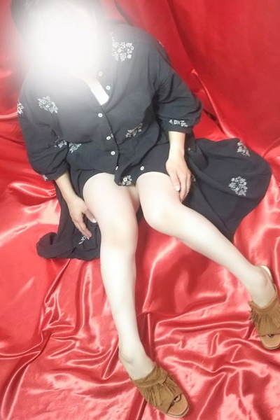 杉咲 3