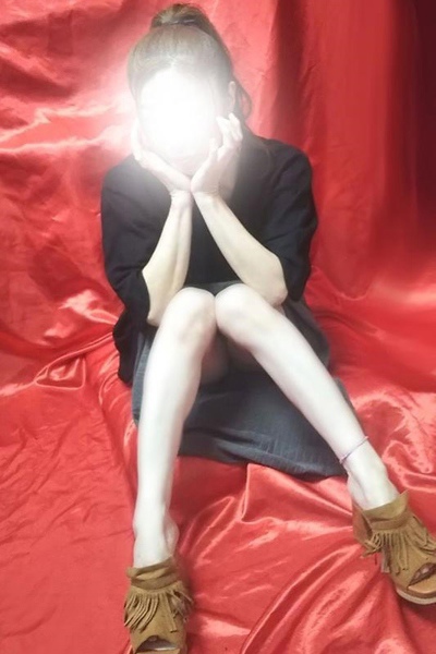 井上      6