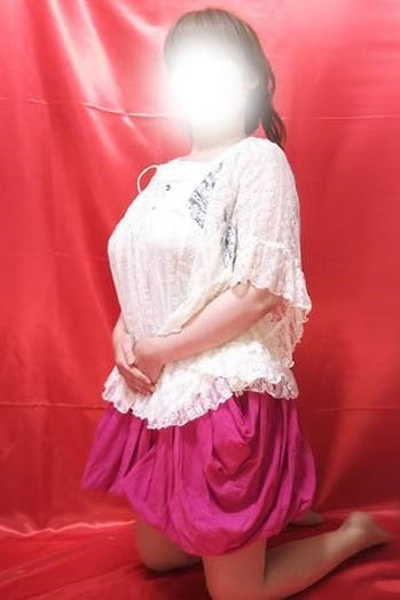 立花 2