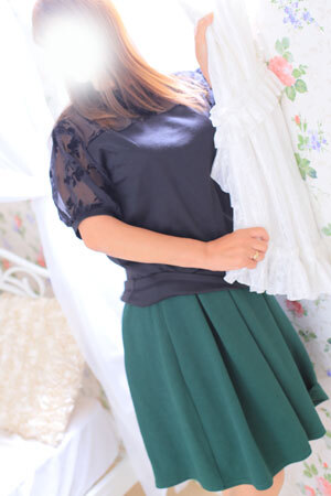 麻宮   3