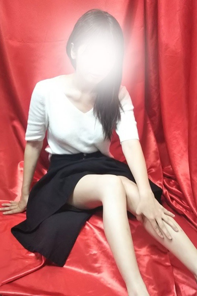森田   1