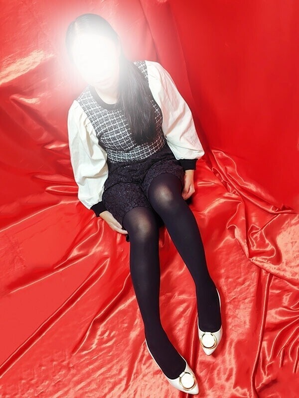 広瀬 2