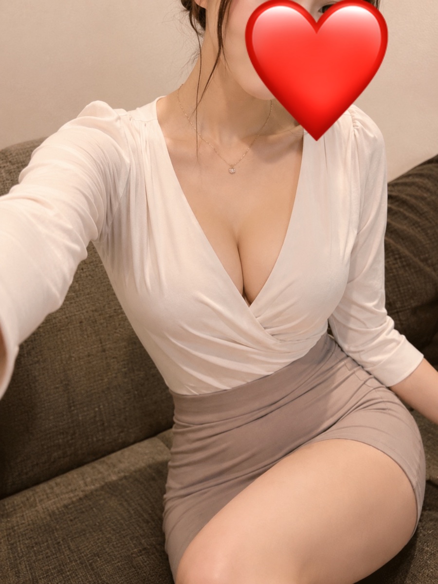 琴音 写メ日記