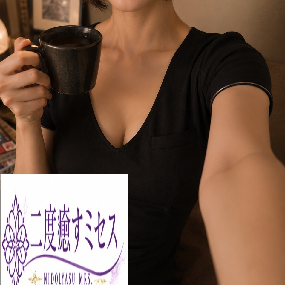 由紀奈 写メ日記