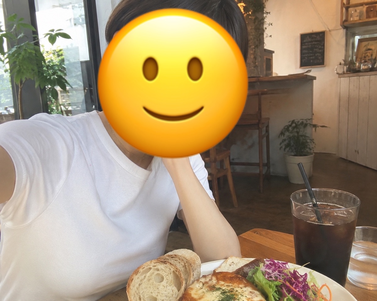 由紀奈 写メ日記