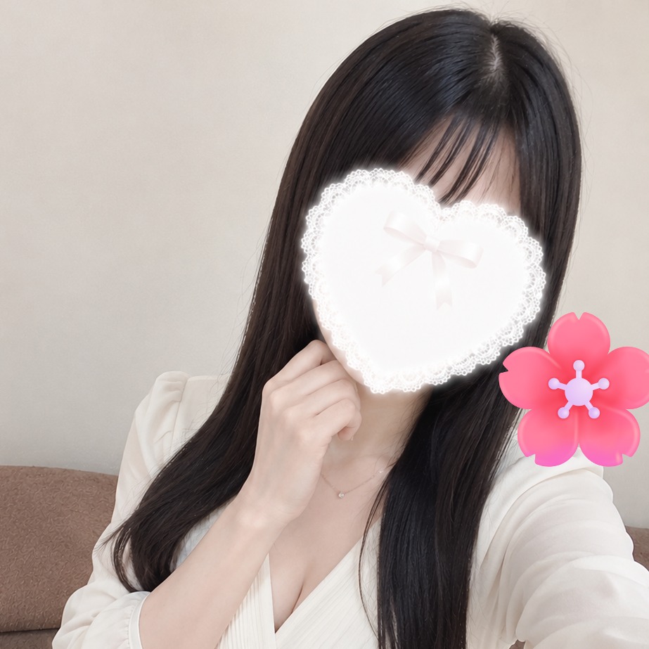美奈 写メ日記