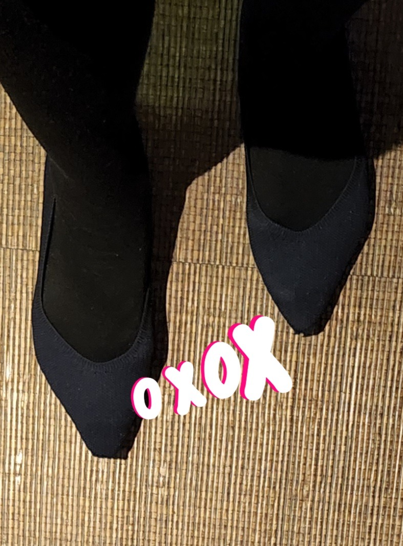 美奈 写メ日記
