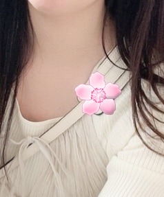 美奈 写メ日記