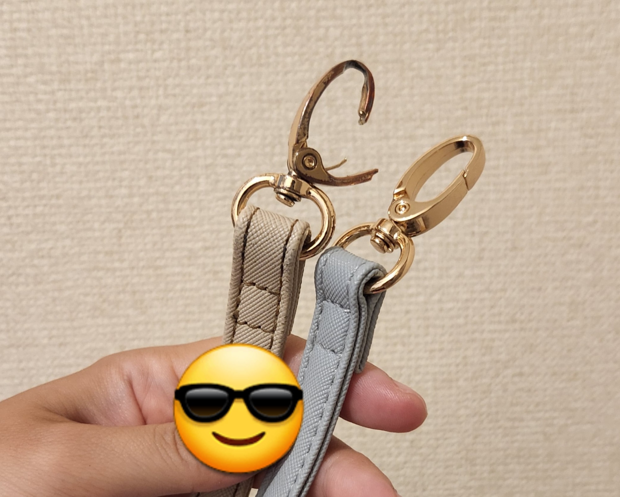 美奈 写メ日記