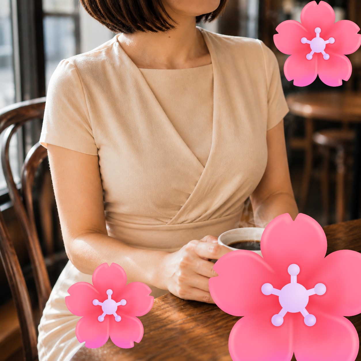 藍 写メ日記