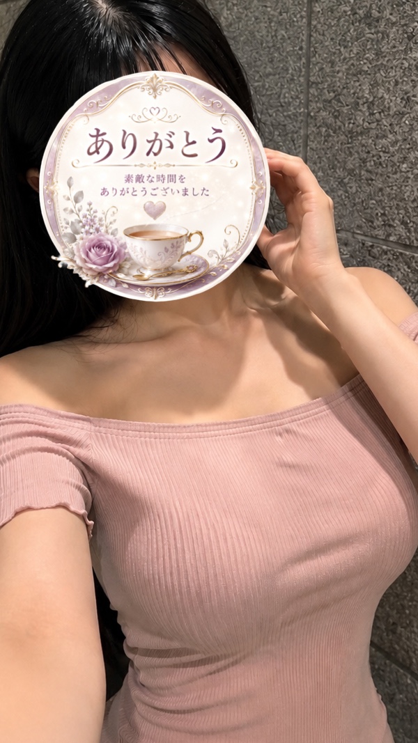 桜 写メ日記