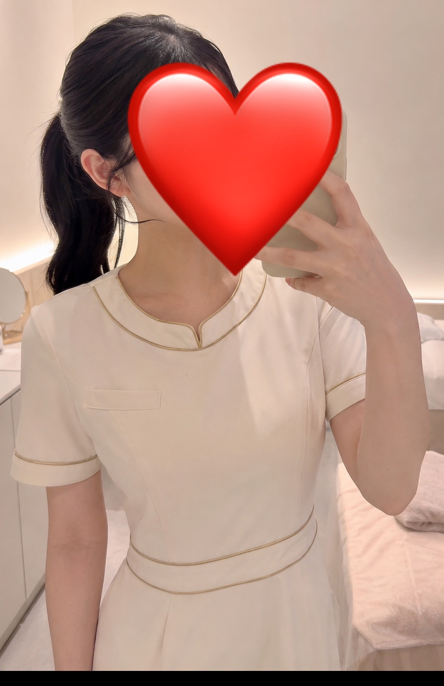 美織 写メ日記